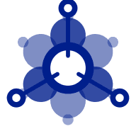 Narlex Barvy
