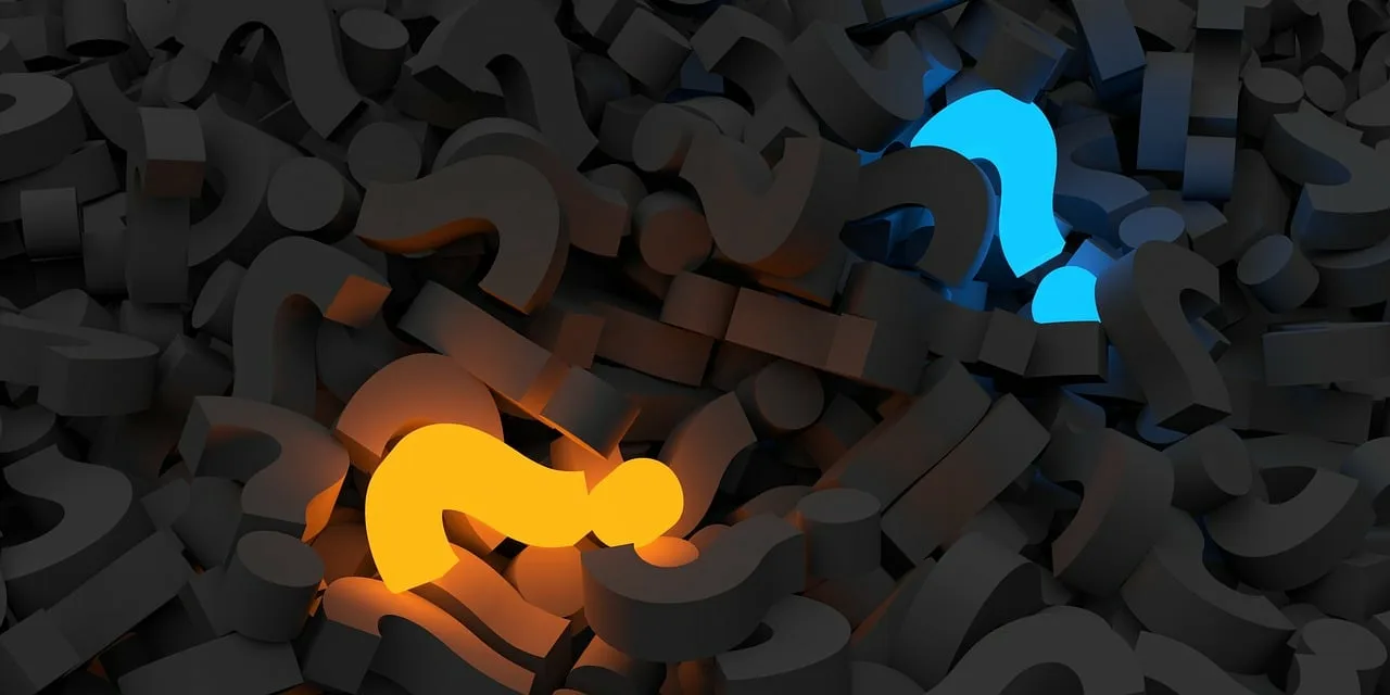 Deciphering GA4: Understanding the latest change from 'Conversions' to 'Key Events'