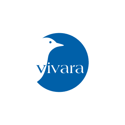 Vivara